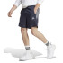 Pantalones adidas 3S Chelsea Hombre