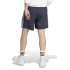 Pantalones adidas 3S Chelsea Hombre