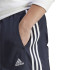 Pantalones adidas 3S Chelsea Hombre