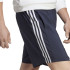Pantalones adidas 3S Chelsea Hombre