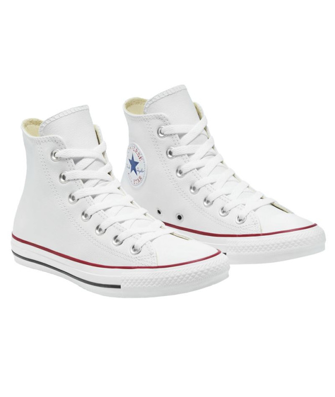 Sapatilhas Converse Chuck Taylor All Star...