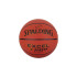 Basquetebol Spalding Excel TF-500 Sz7 Composite Basketball