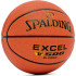 Basquetebol Spalding Excel TF-500 Sz7 Composite Basketball