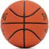 Basquetebol Spalding Excel TF-500 Sz7 Composite Basketball