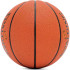 Basquetebol Spalding Excel TF-500 Sz7 Composite Basketball