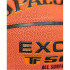 Basquetebol Spalding Excel TF-500 Sz7 Composite Basketball
