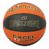 Pelota de Baloncesto Spalding Excel TF-500 Sz6 Composite