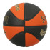 Pelota de Baloncesto Spalding Excel TF-500 Sz6 Composite