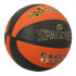 Pelota de Baloncesto Spalding Excel TF-500 Sz6 Composite
