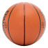 Pelota de Baloncesto Spalding React TF-250 Sz5 Composite
