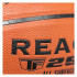Pelota de Baloncesto Spalding React TF-250 Sz5 Composite