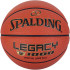 Basquetebol Spalding TF-1000 Legacy Sz6 Composite Basketball