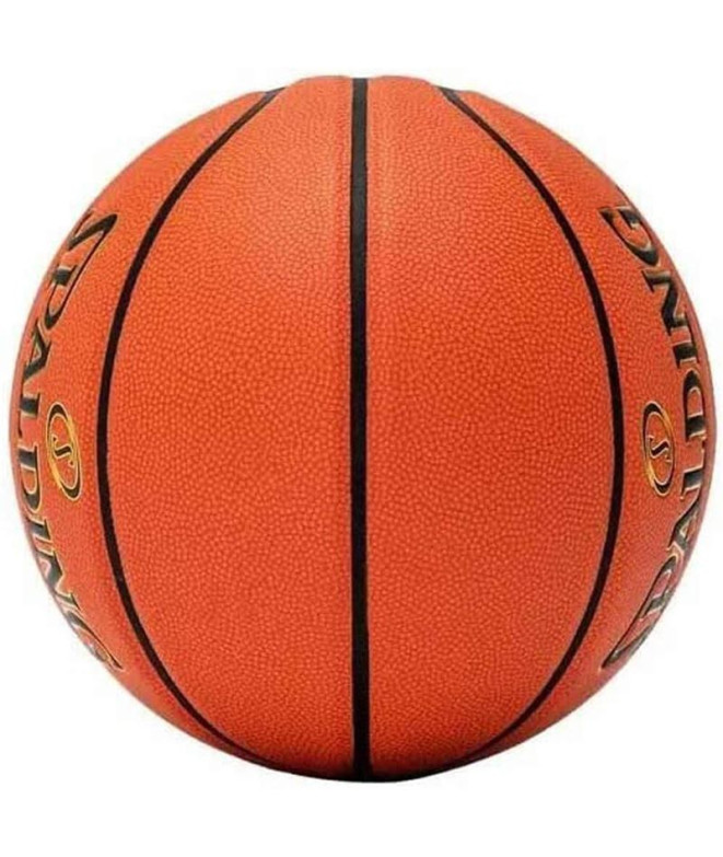 Basket-ball Spalding TF-1000 Legacy Sz6...