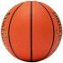 Basquetebol Spalding TF-1000 Legacy Sz6 Composite Basketball