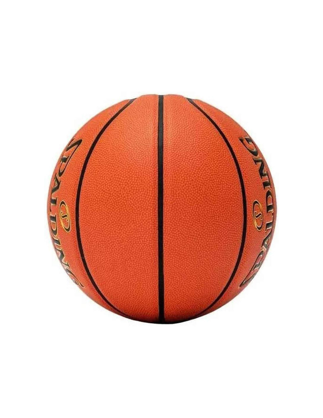 Bola de Basquete Spalding Tf 1000 Legacy