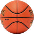Basquetebol Spalding TF-1000 Legacy Sz6 Composite Basketball