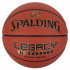 Basquetebol Spalding TF-1000 Legacy Sz7 Composite Basketball