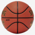 Basquetebol Spalding TF-1000 Legacy Sz7 Composite Basketball