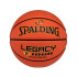 Basquetebol Spalding Tf-1000 Legacy Fiba Sz6 Composite Basketball