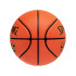 Basquetebol Spalding Tf-1000 Legacy Fiba Sz6 Composite Basketball