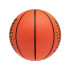 Basquetebol Spalding Tf-1000 Legacy Fiba Sz6 Composite Basketball