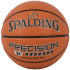 Pelota de Baloncesto Spalding TF-1000 Precision Fiba Sz7 Composite