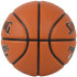 Pelota de Baloncesto Spalding TF-1000 Precision Fiba Sz7 Composite