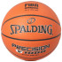 Basquetebol Spalding TF-1000 Precision Fiba Sz6 Composite Basketball