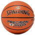 Basquetebol Spalding TF-1000 Precision Fiba Sz6 Composite Basketball