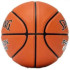 Basquetebol Spalding TF-1000 Precision Fiba Sz6 Composite Basketball