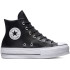 Zapatillas Converse Chuck Taylor All Star Platform