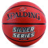 Basquetebol Spalding All Conference Pastel Sz 6