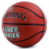 Basquetebol Spalding All Conference Pastel Sz 6