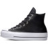 Zapatillas Converse Chuck Taylor All Star Platform