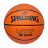 Pelota de Baloncesto Spalding Layup TF-50 Sz7 Rubber