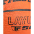 Basquetebol Spalding Layup TF-50 Sz7 Borracha Basquetebol