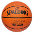 Pelota de baloncesto Spalding Layup TF-50 Sz.6