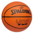 Pelota de baloncesto Spalding Layup TF-50 Sz.6