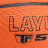 Pelota de baloncesto Spalding Layup TF-50 Sz.6