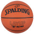Basquetebol Spalding Layup TF-50 Sz5 Borracha Basquetebol