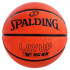 Basquetebol Spalding Layup TF-50 Sz5 Borracha Basquetebol