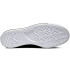 Zapatillas Converse Chuck Taylor All Star Platform