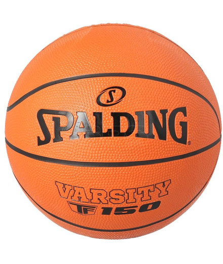 Bola De Basquete Spalding Slam Dunk - spalding