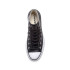 Zapatillas Converse Chuck Taylor All Star Platform