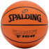 Basketball Spalding Varsity Fiba TF-150 Sz5 Basketball
