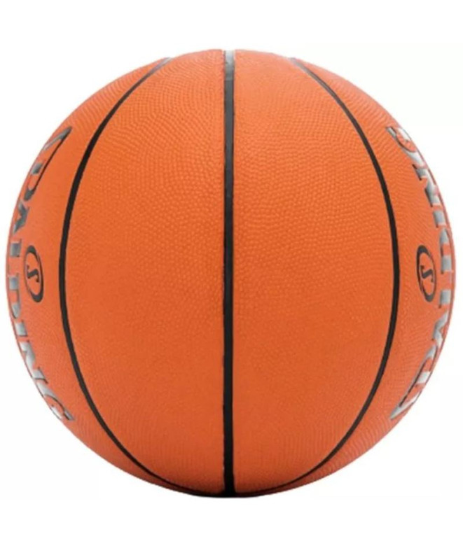 Basquetebol Spalding Varsity Fiba TF-150 Sz5...