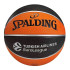 Basquetebol Spalding Varsity TF-150 Sz5 Borracha EL 2021
