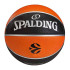 Basquetebol Spalding Varsity TF-150 Sz5 Borracha EL 2021