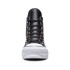 Zapatillas Converse Chuck Taylor All Star Platform