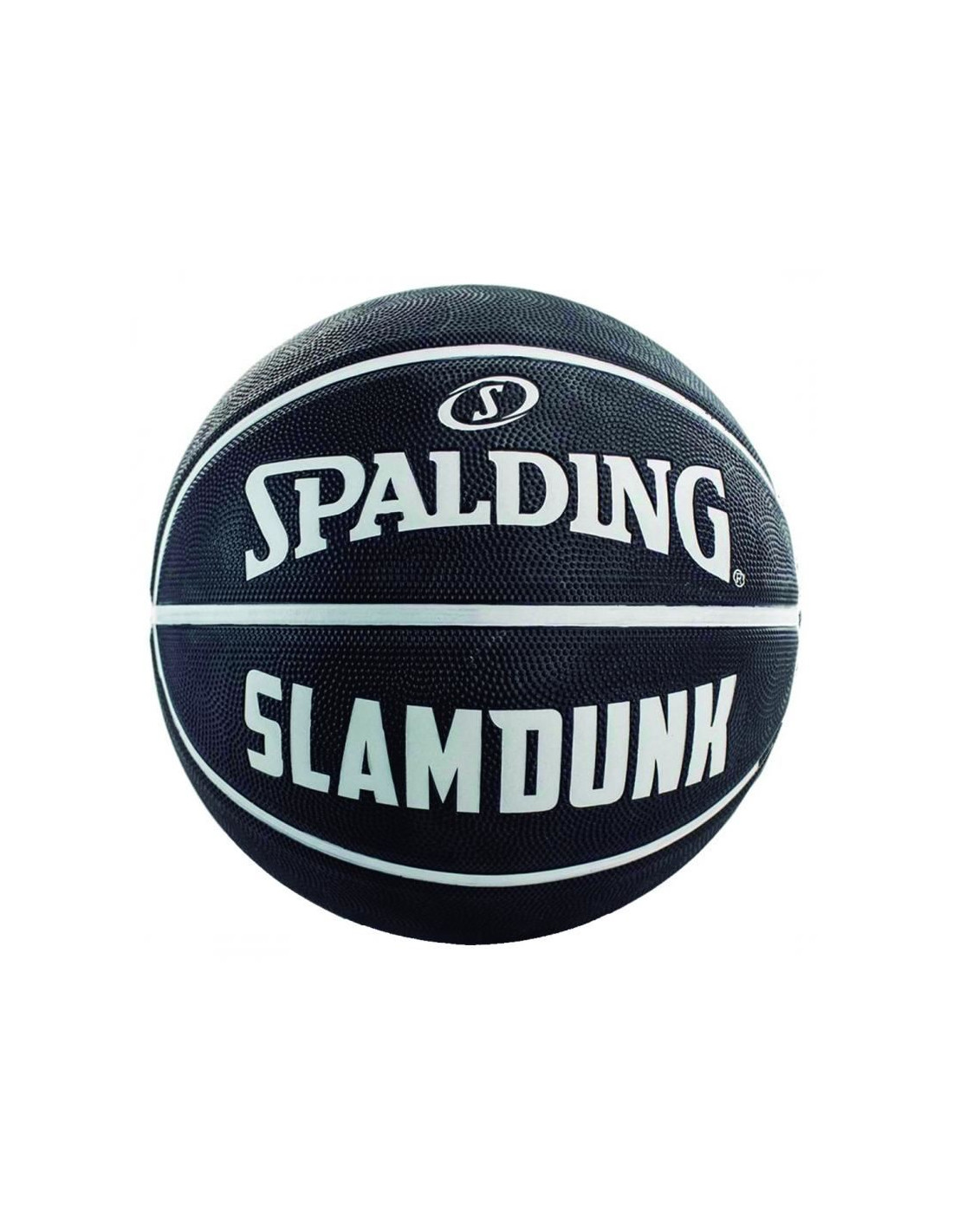 Bola de Basquete Spalding - Slam dunk